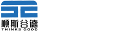 jrkan直播