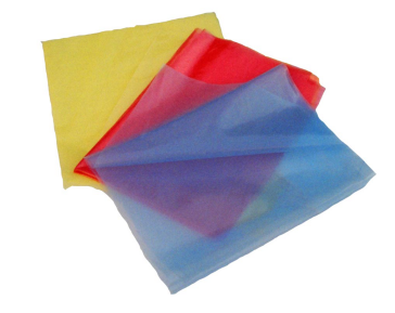 一级香蕉视频PE袋(膜)