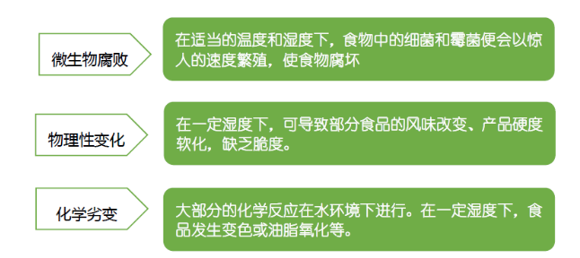 香蕉成人A片视频.png
