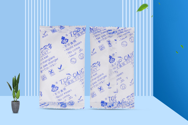 氯化鈣香蕉成人A片视频