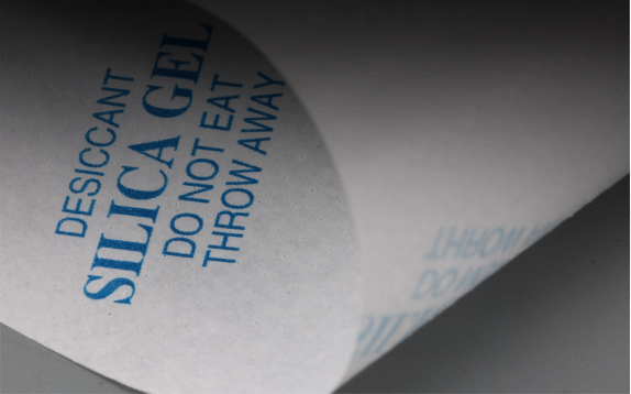 一级香蕉视频劑