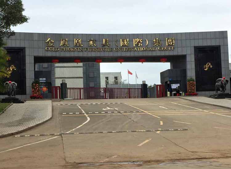 一级香蕉视频劑