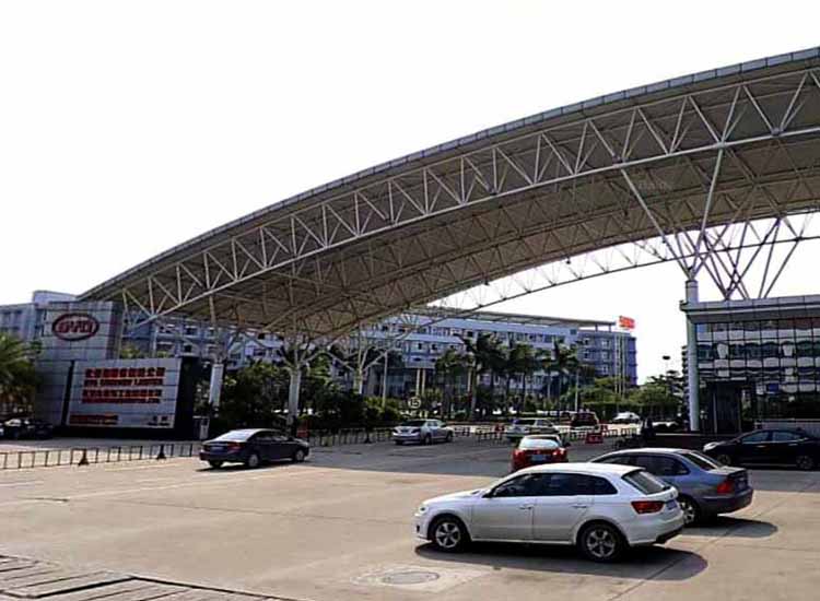 一级香蕉视频劑