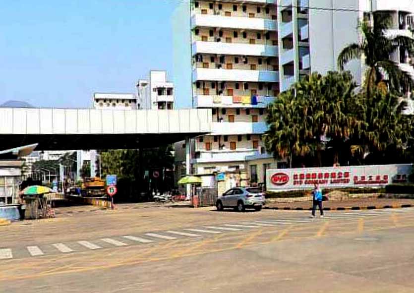 一级香蕉视频劑