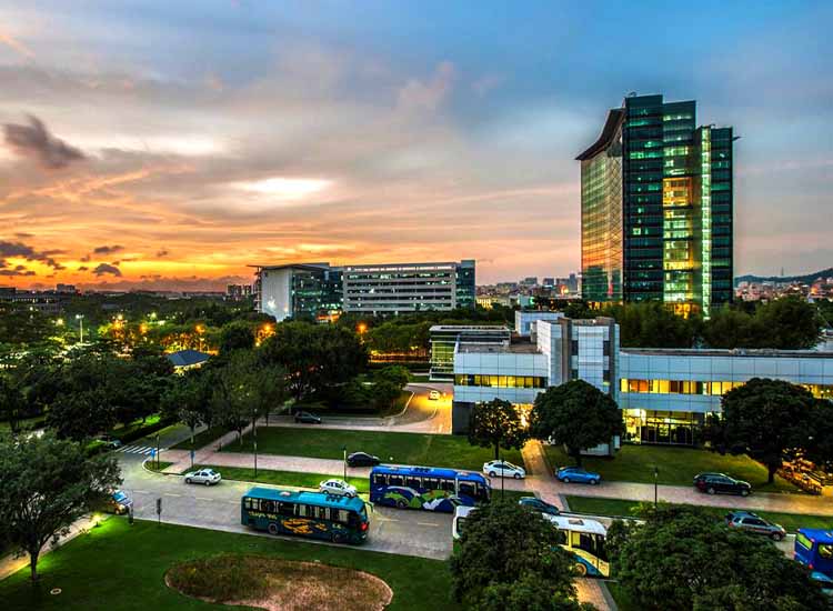 一级香蕉视频劑