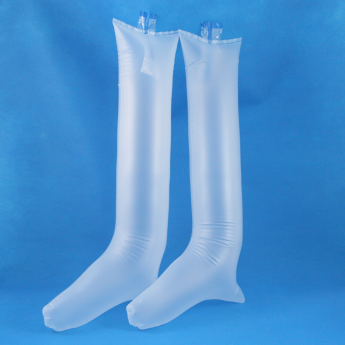 一级香蕉视频充氣袋