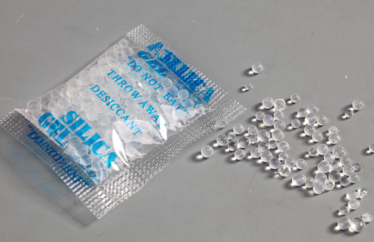 什麽是香蕉成人A片视频？