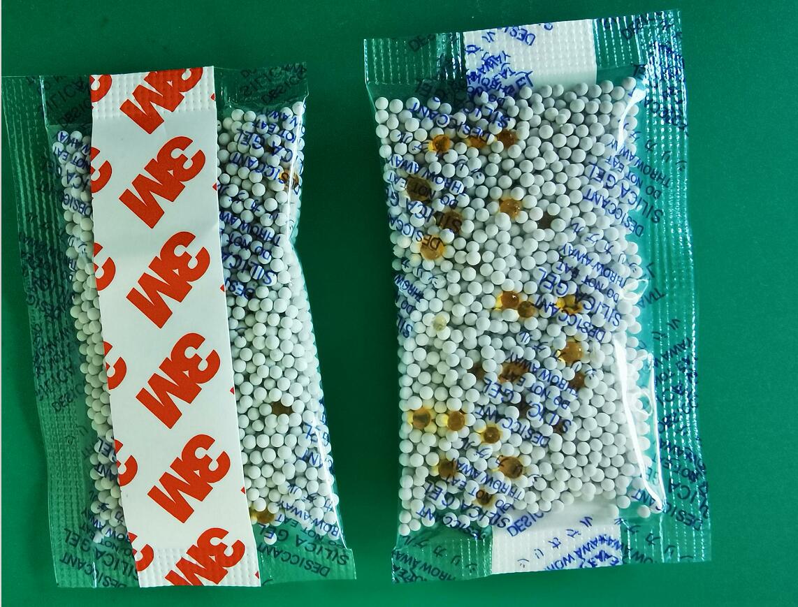 特種氧化鈣球香蕉成人A片视频